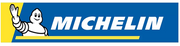 Michelin