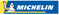 Michelin