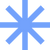 Zimove