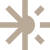 Całoroczne