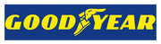 Goodyear