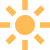 Letnie