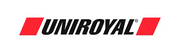 Uniroyal
